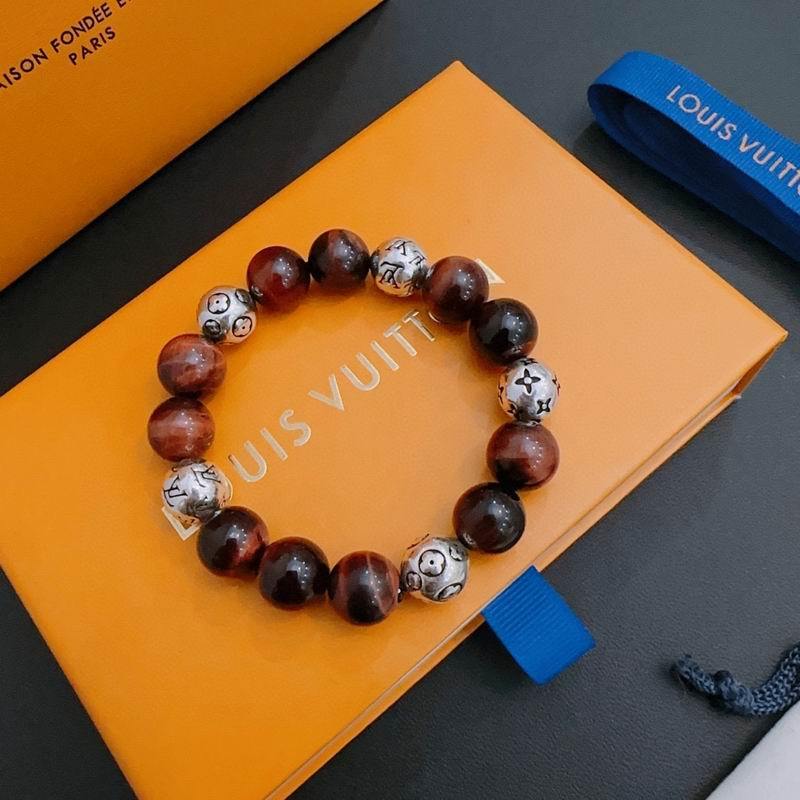 LV Bracelets 292